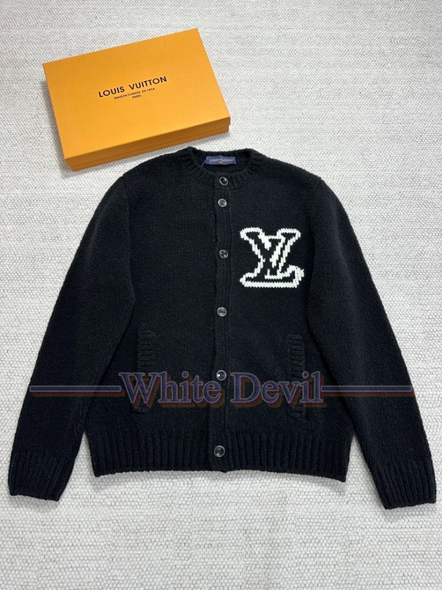 하얀악마 레플리카 루이비통 가디건 (4).jpg