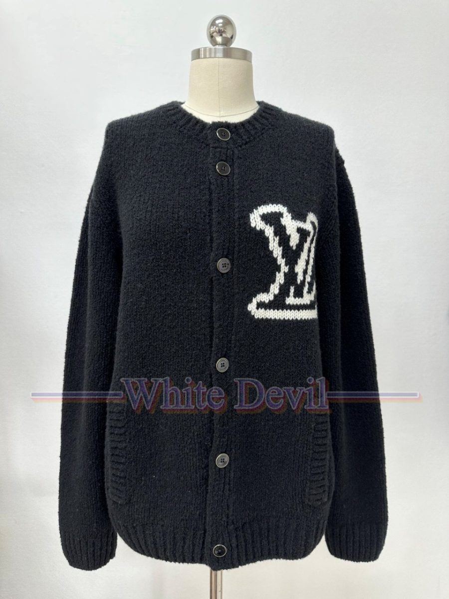 하얀악마 레플리카 루이비통 가디건 (6).jpg