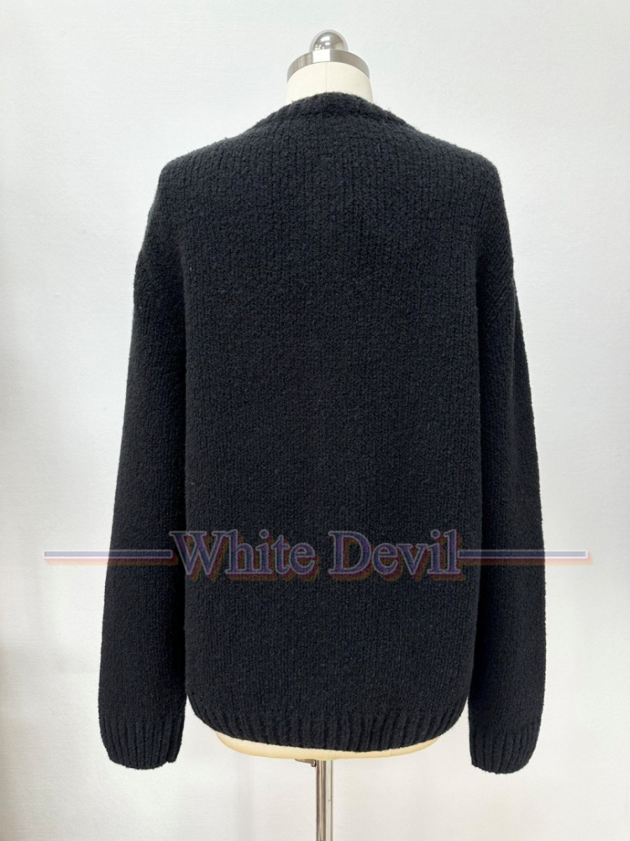 하얀악마 레플리카 루이비통 가디건 (7).jpg