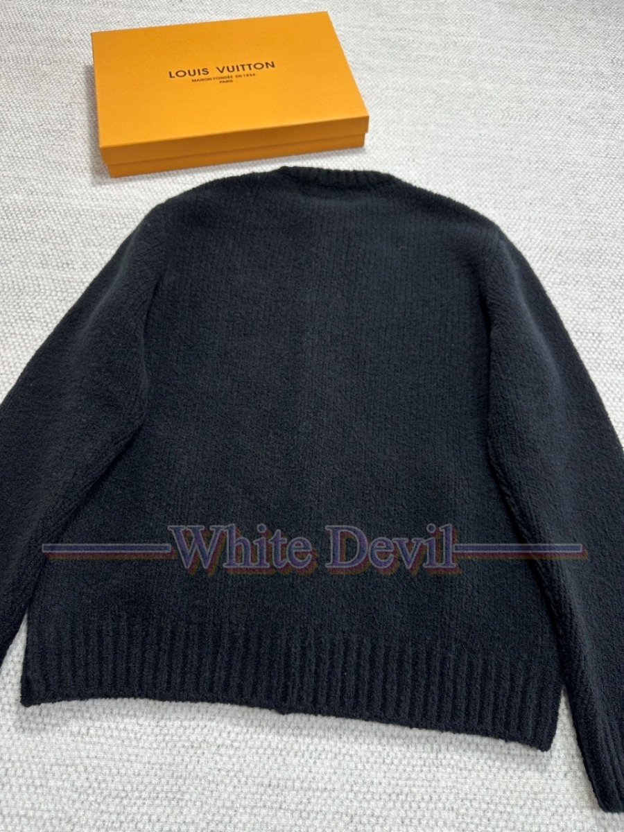 하얀악마 레플리카 루이비통 가디건 (10).jpg