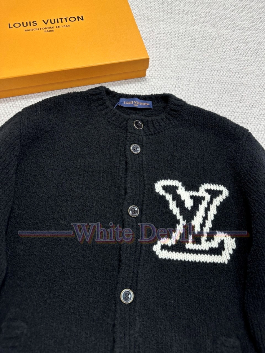 하얀악마 레플리카 루이비통 가디건 (9).jpg