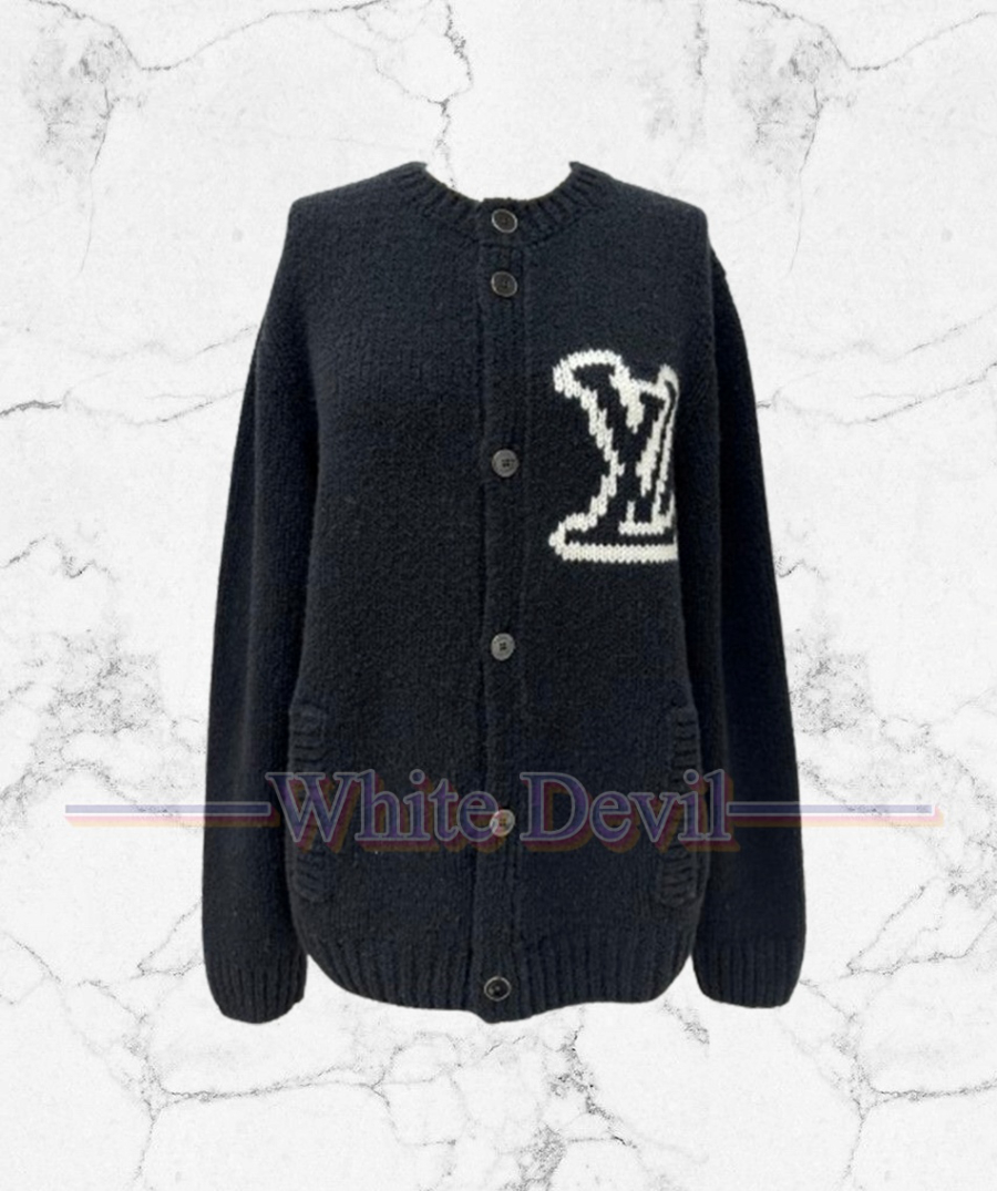 하얀악마 레플리카 루이비통 가디건 (12).JPG