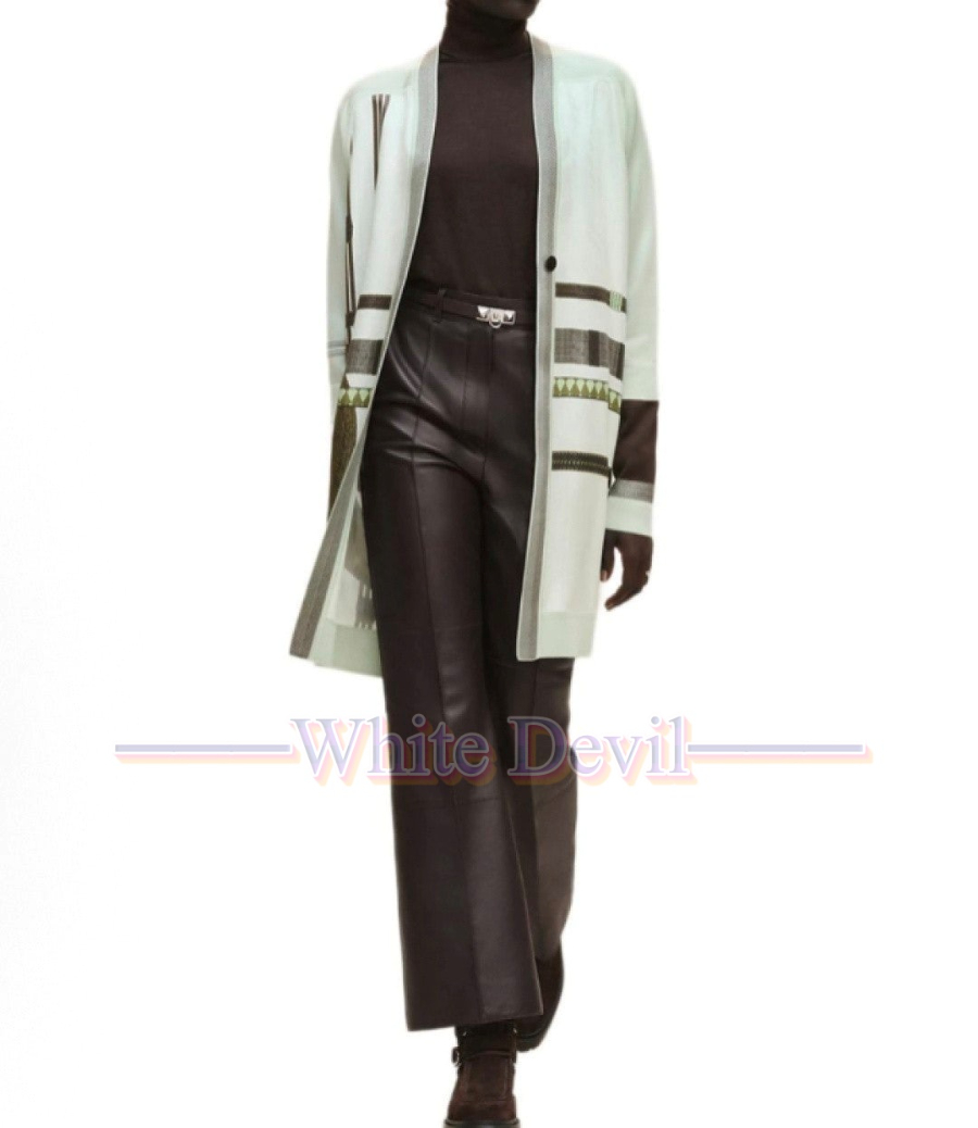 하얀악마 레플리카 에르메스 가디건 (2).jpg