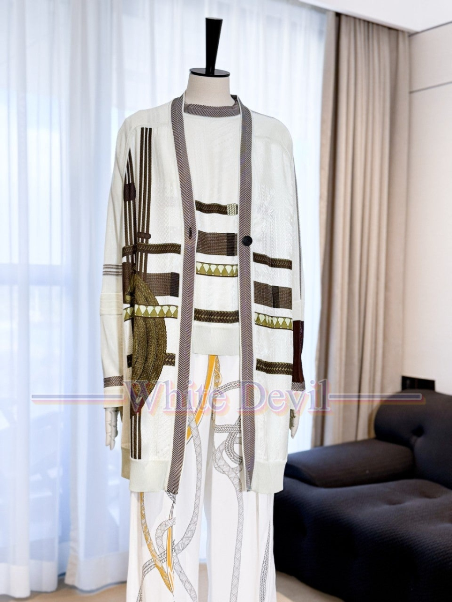 하얀악마 레플리카 에르메스 가디건 (4).jpg