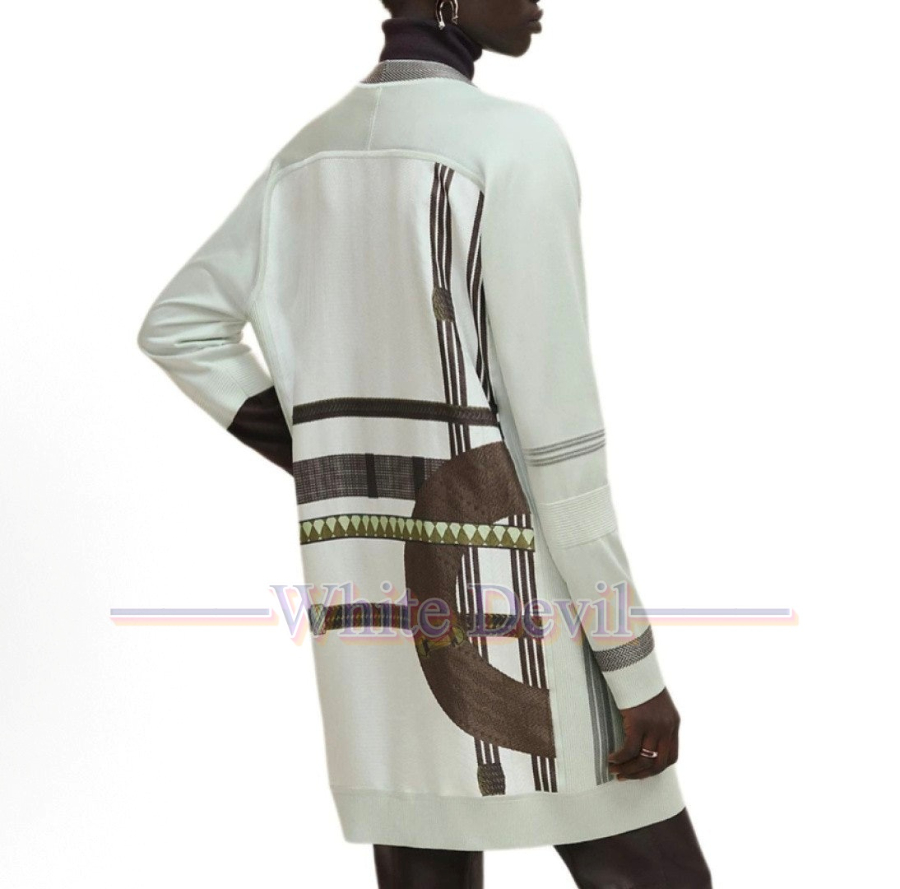 하얀악마 레플리카 에르메스 가디건 (3).jpg