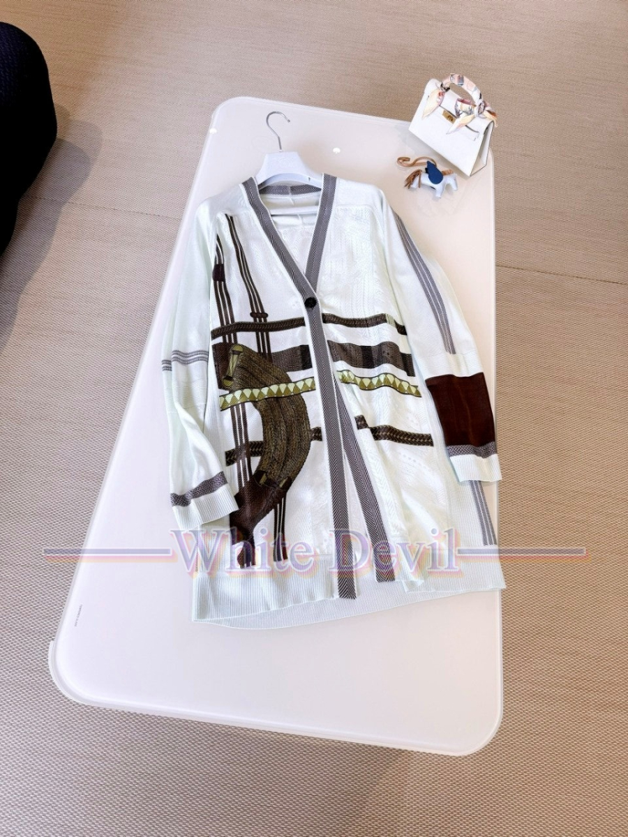 하얀악마 레플리카 에르메스 가디건 (6).jpg