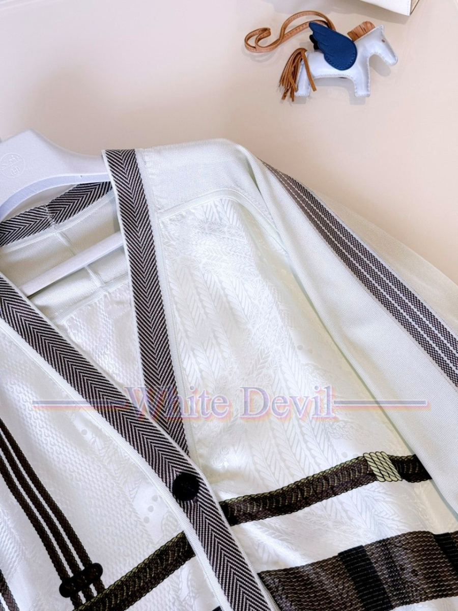 하얀악마 레플리카 에르메스 가디건 (8).jpg