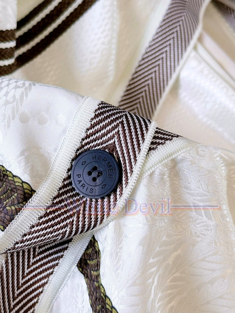 하얀악마 레플리카 에르메스 가디건 (9).jpg