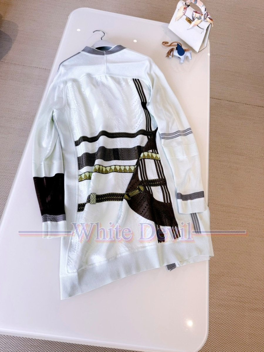 하얀악마 레플리카 에르메스 가디건 (11).jpg