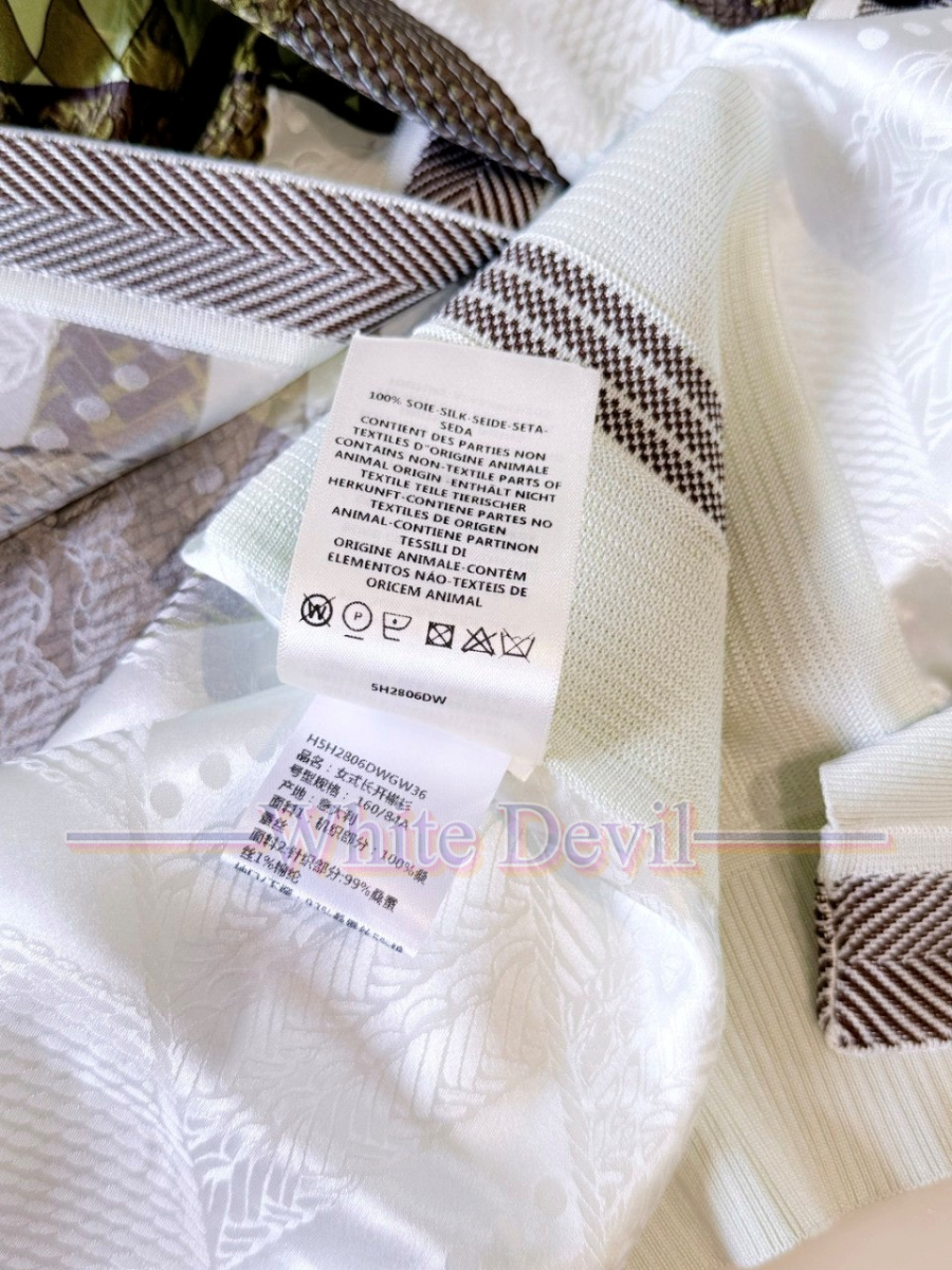 하얀악마 레플리카 에르메스 가디건 (10).jpg