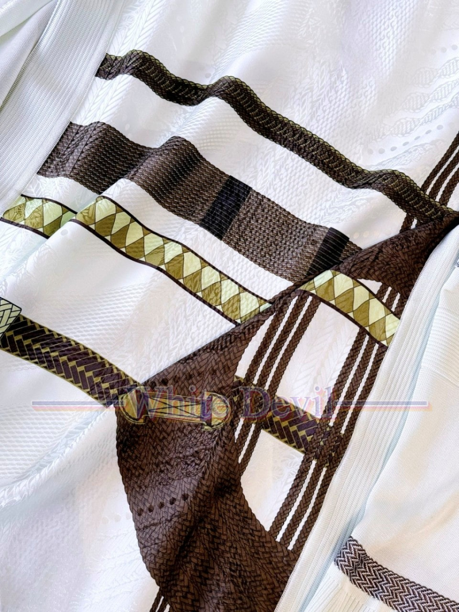 하얀악마 레플리카 에르메스 가디건 (14).jpg