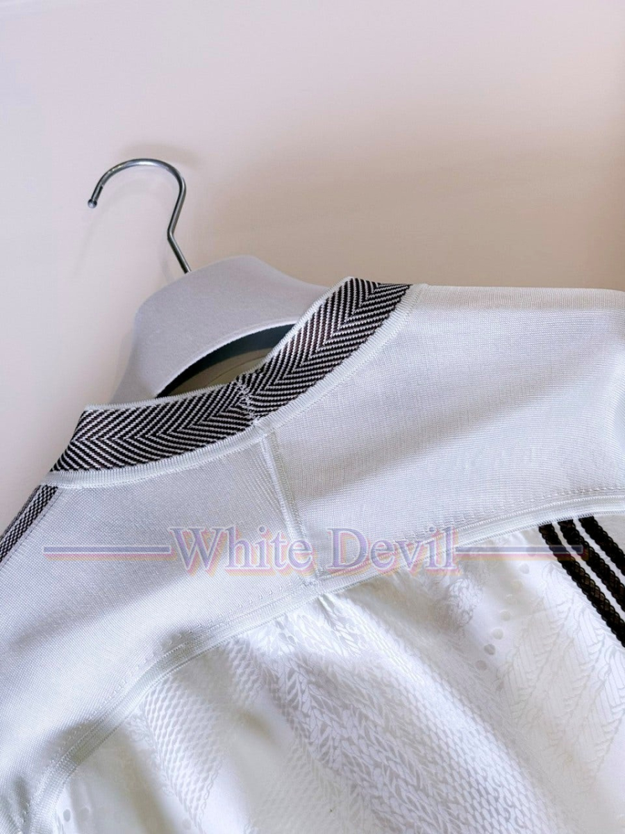 하얀악마 레플리카 에르메스 가디건 (16).jpg