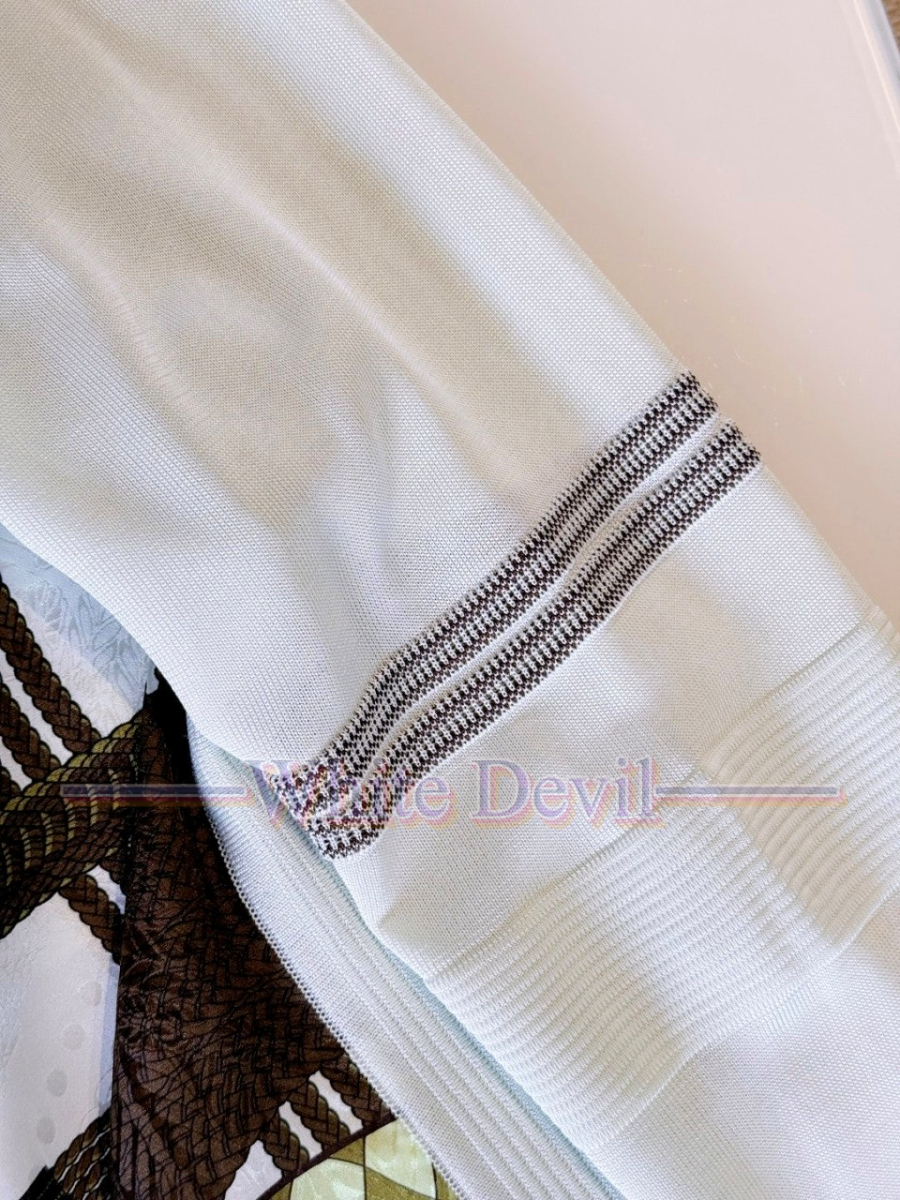 하얀악마 레플리카 에르메스 가디건 (17).jpg