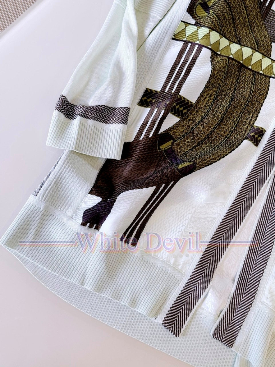 하얀악마 레플리카 에르메스 가디건 (20).jpg