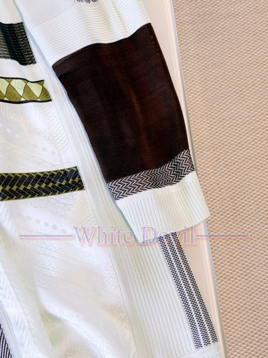 하얀악마 레플리카 에르메스 가디건 (19).jpg