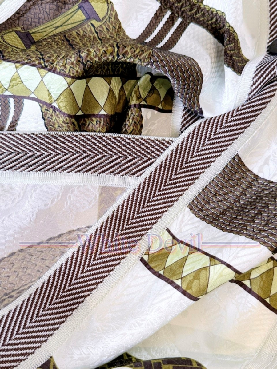 하얀악마 레플리카 에르메스 가디건 (22).jpg