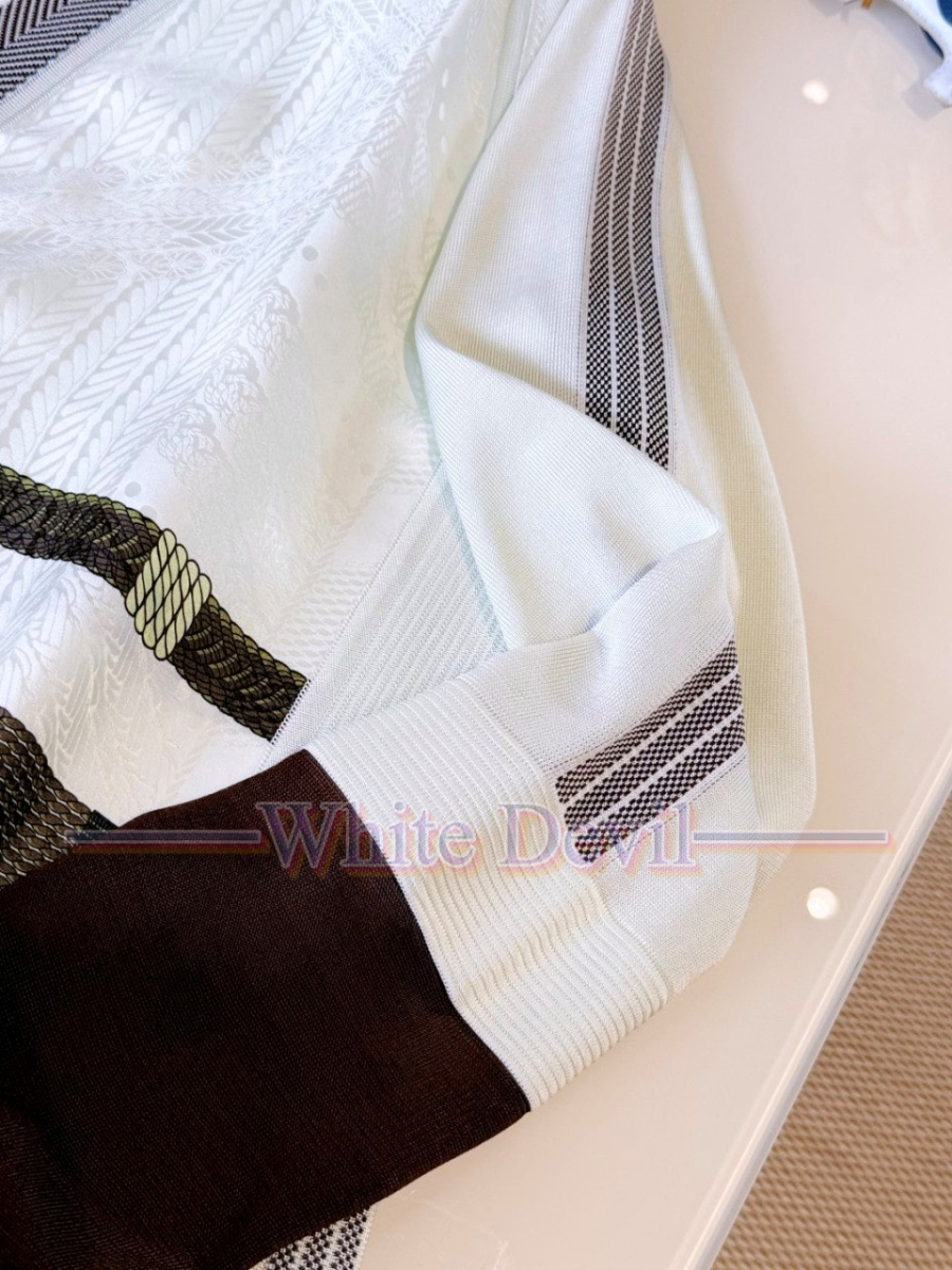 하얀악마 레플리카 에르메스 가디건 (21).jpg