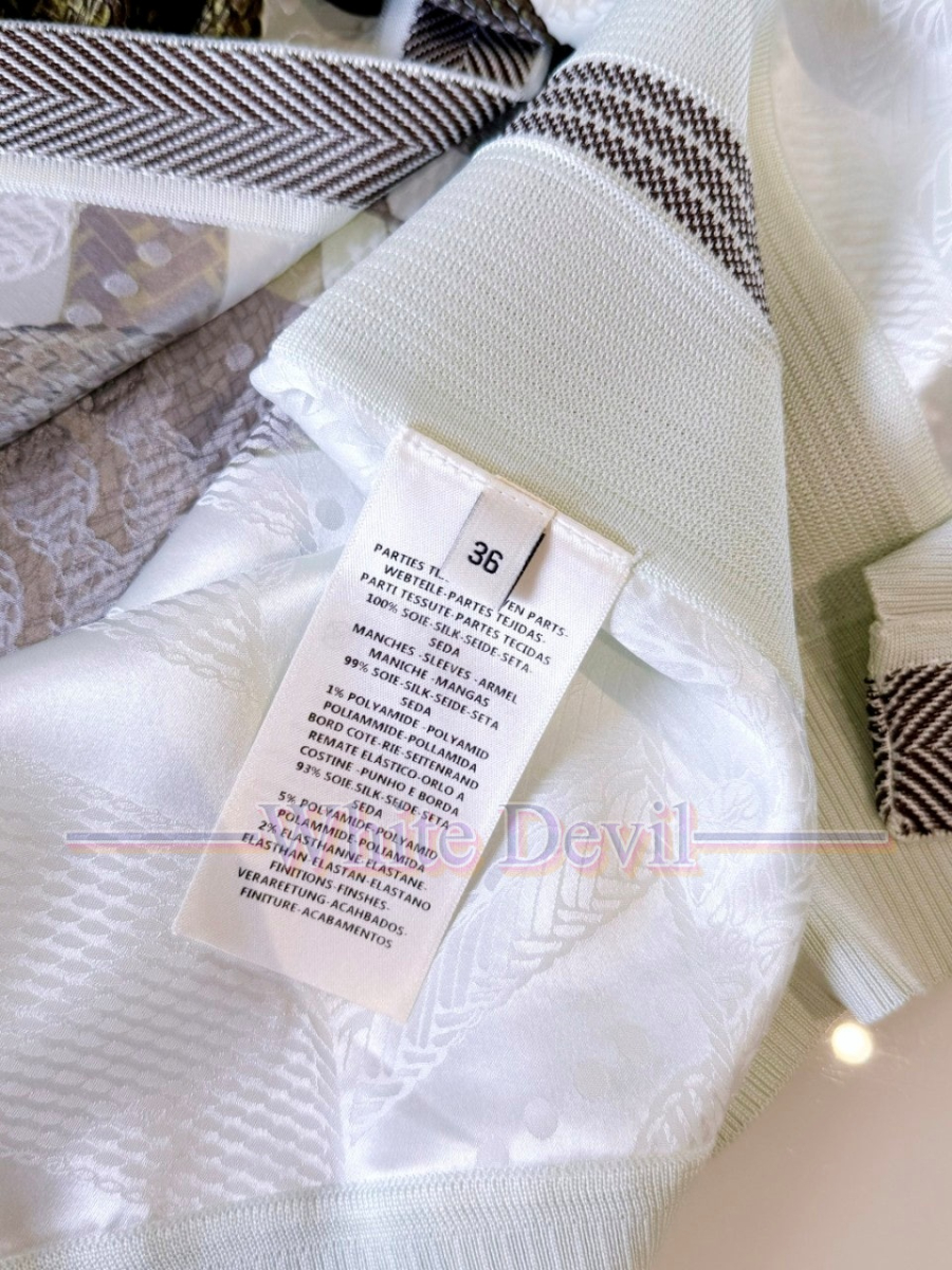 하얀악마 레플리카 에르메스 가디건 (23).jpg