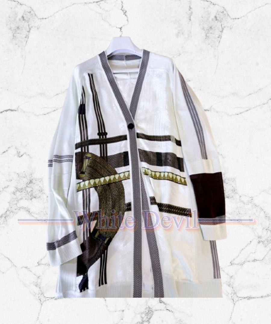 하얀악마 레플리카 에르메스 가디건 (24).JPG