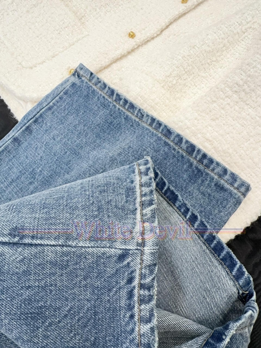 하얀악마 레플리카 셀린느 청바지 (17).jpg