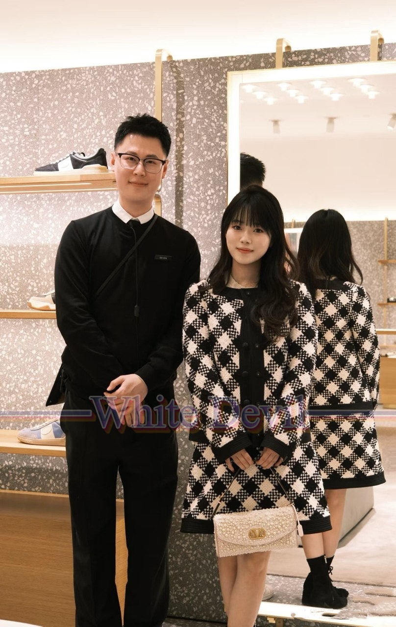 하얀악마 레플리카 발렌티노 투피스 (2).jpg