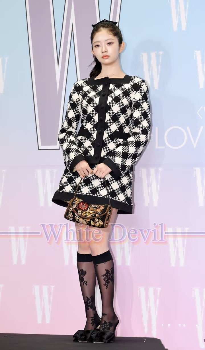 하얀악마 레플리카 발렌티노 투피스 (1).jpg