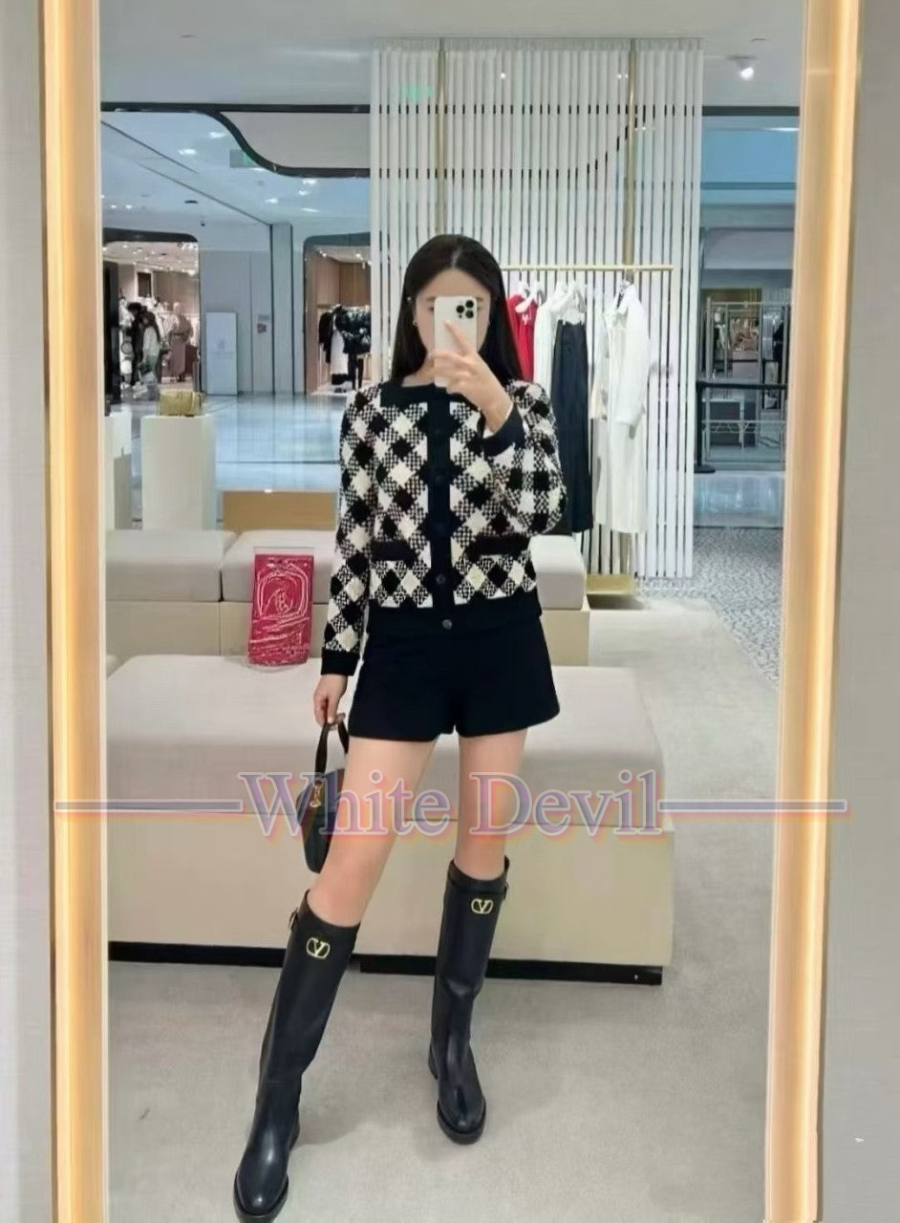 하얀악마 레플리카 발렌티노 투피스 (3).jpg