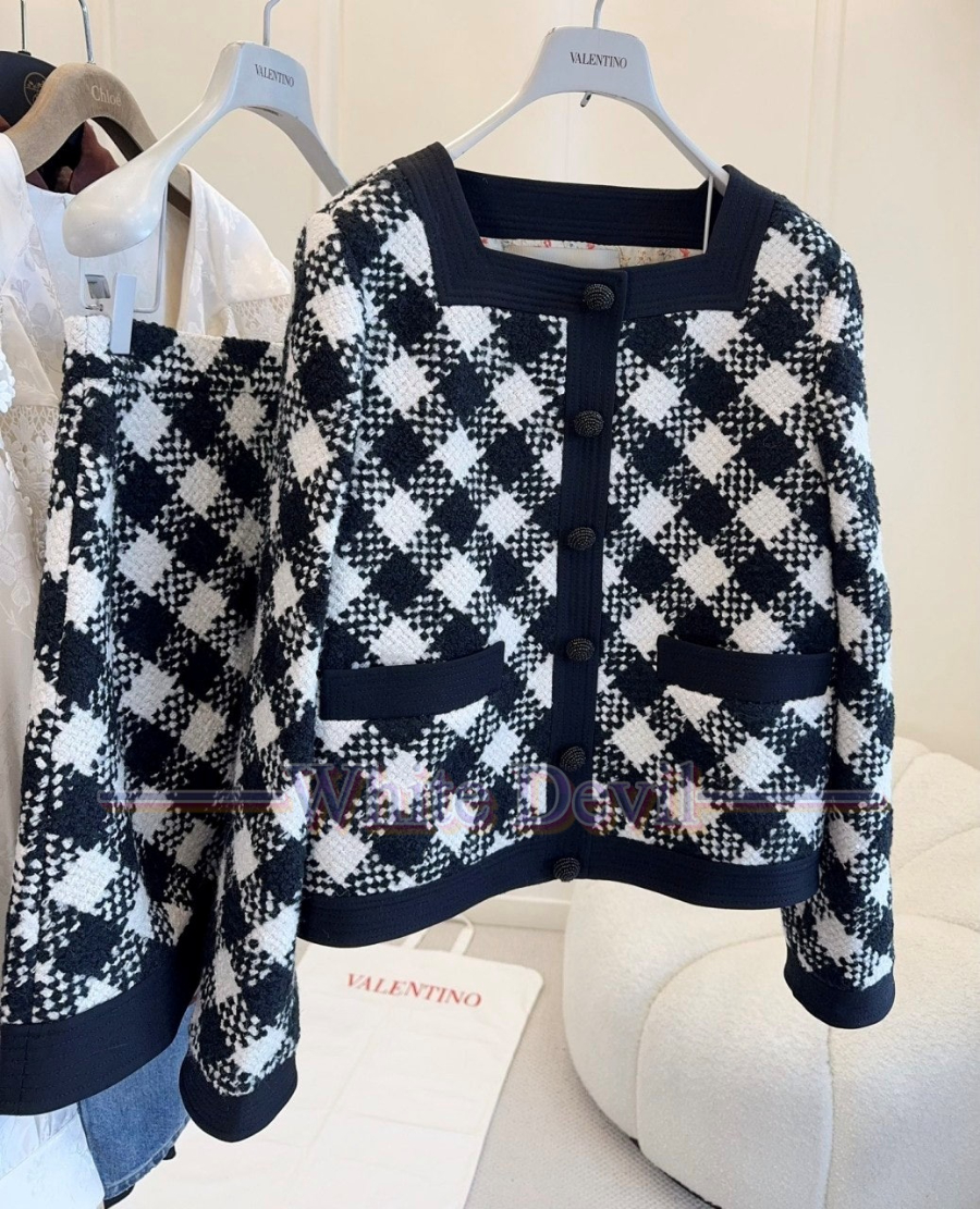 하얀악마 레플리카 발렌티노 투피스 (5).jpg