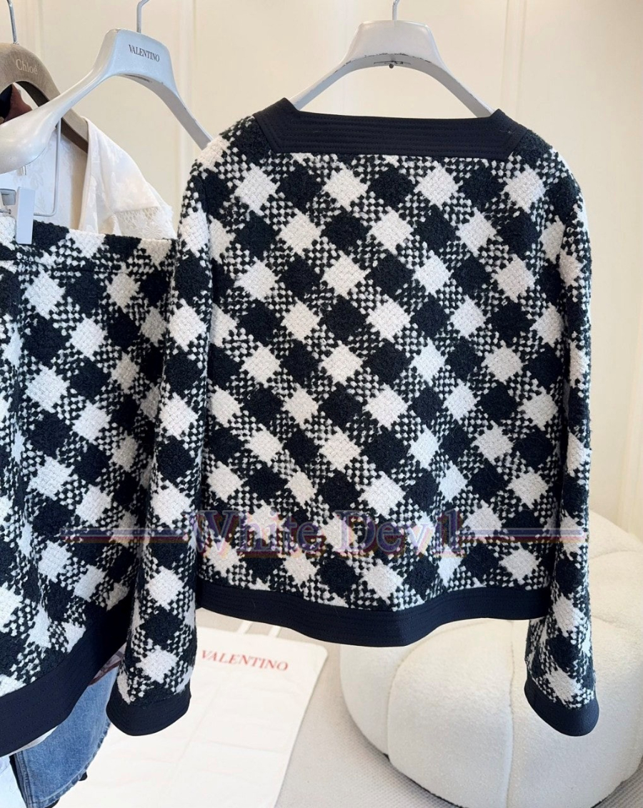 하얀악마 레플리카 발렌티노 투피스 (7).jpg