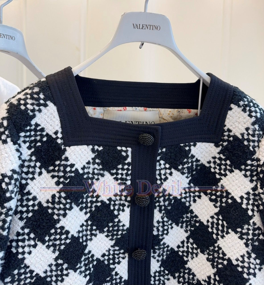 하얀악마 레플리카 발렌티노 투피스 (8).jpg