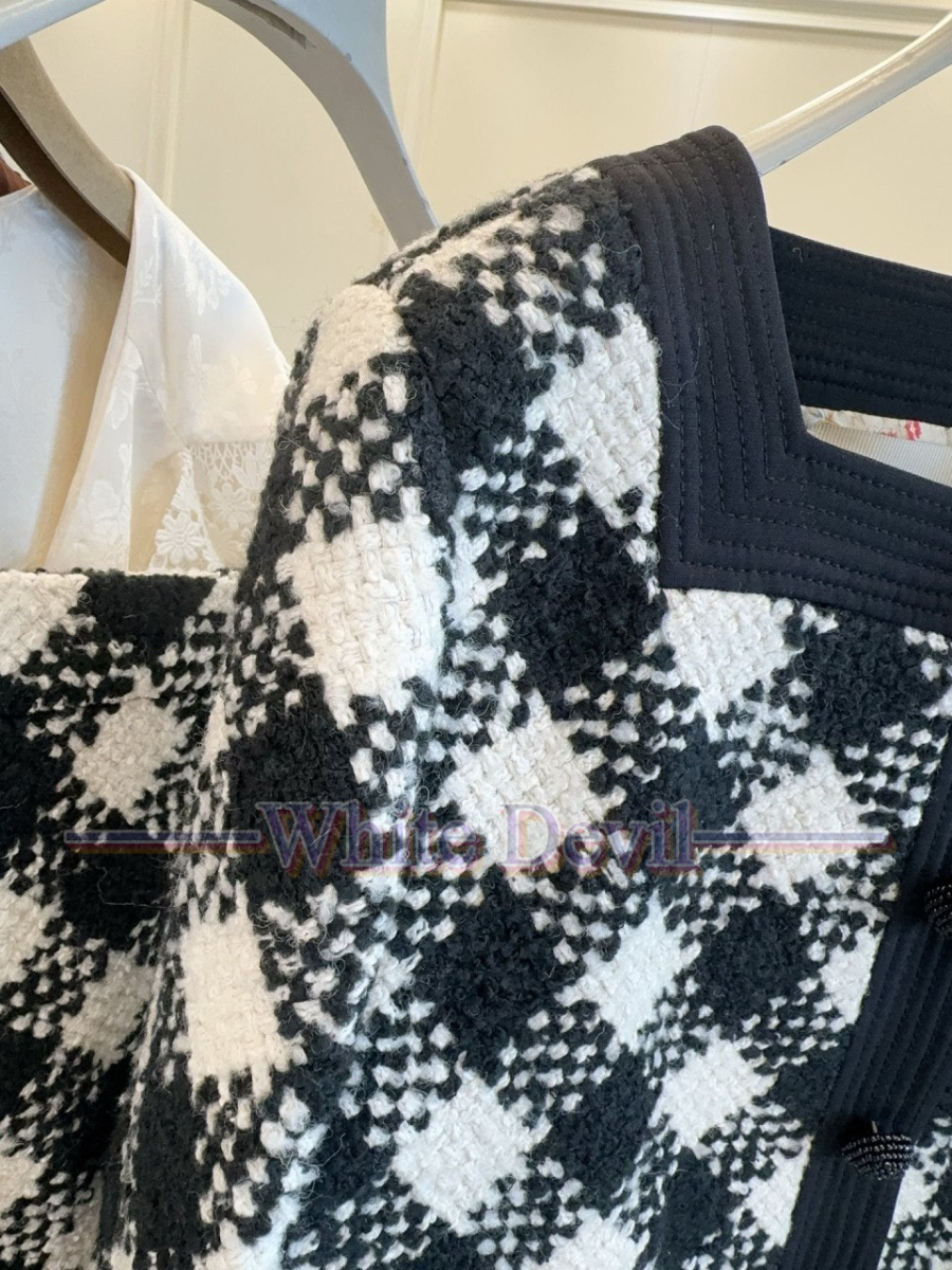 하얀악마 레플리카 발렌티노 투피스 (9).jpg