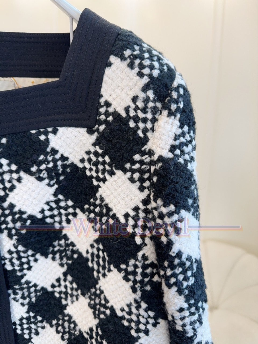 하얀악마 레플리카 발렌티노 투피스 (10).jpg