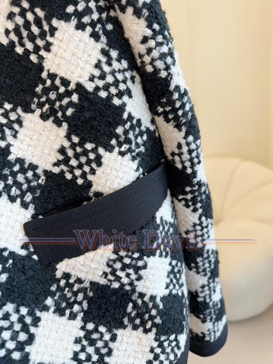 하얀악마 레플리카 발렌티노 투피스 (12).jpg