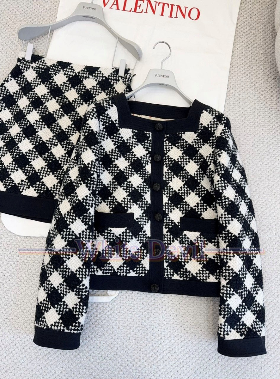 하얀악마 레플리카 발렌티노 투피스 (15).jpg