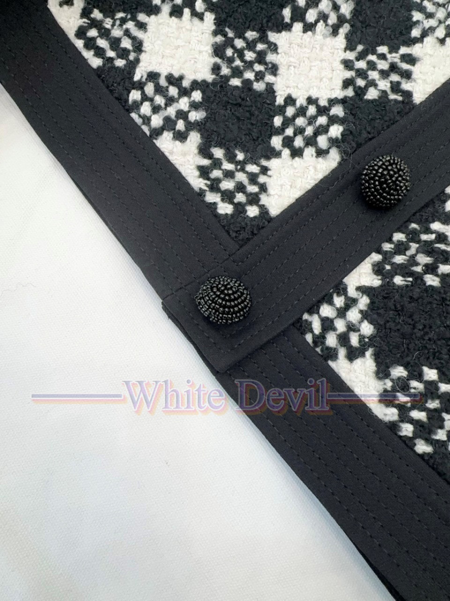 하얀악마 레플리카 발렌티노 투피스 (18).jpg