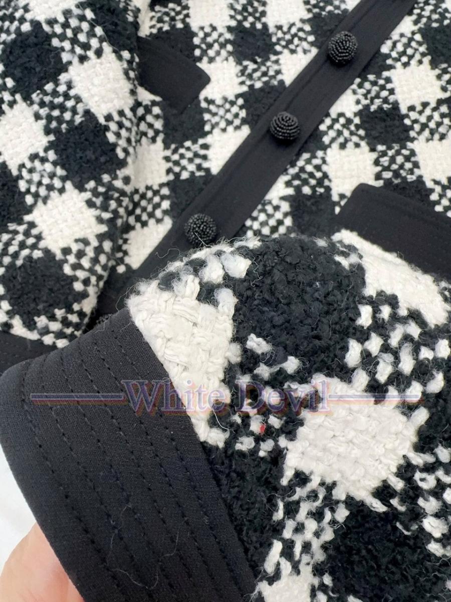 하얀악마 레플리카 발렌티노 투피스 (21).jpg