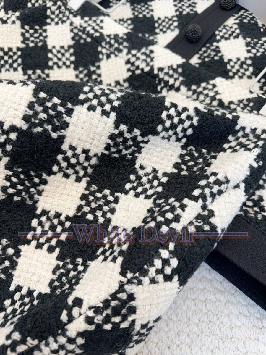 하얀악마 레플리카 발렌티노 투피스 (23).jpg