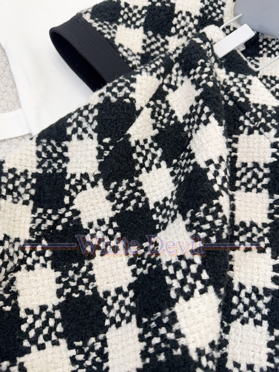 하얀악마 레플리카 발렌티노 투피스 (25).jpg