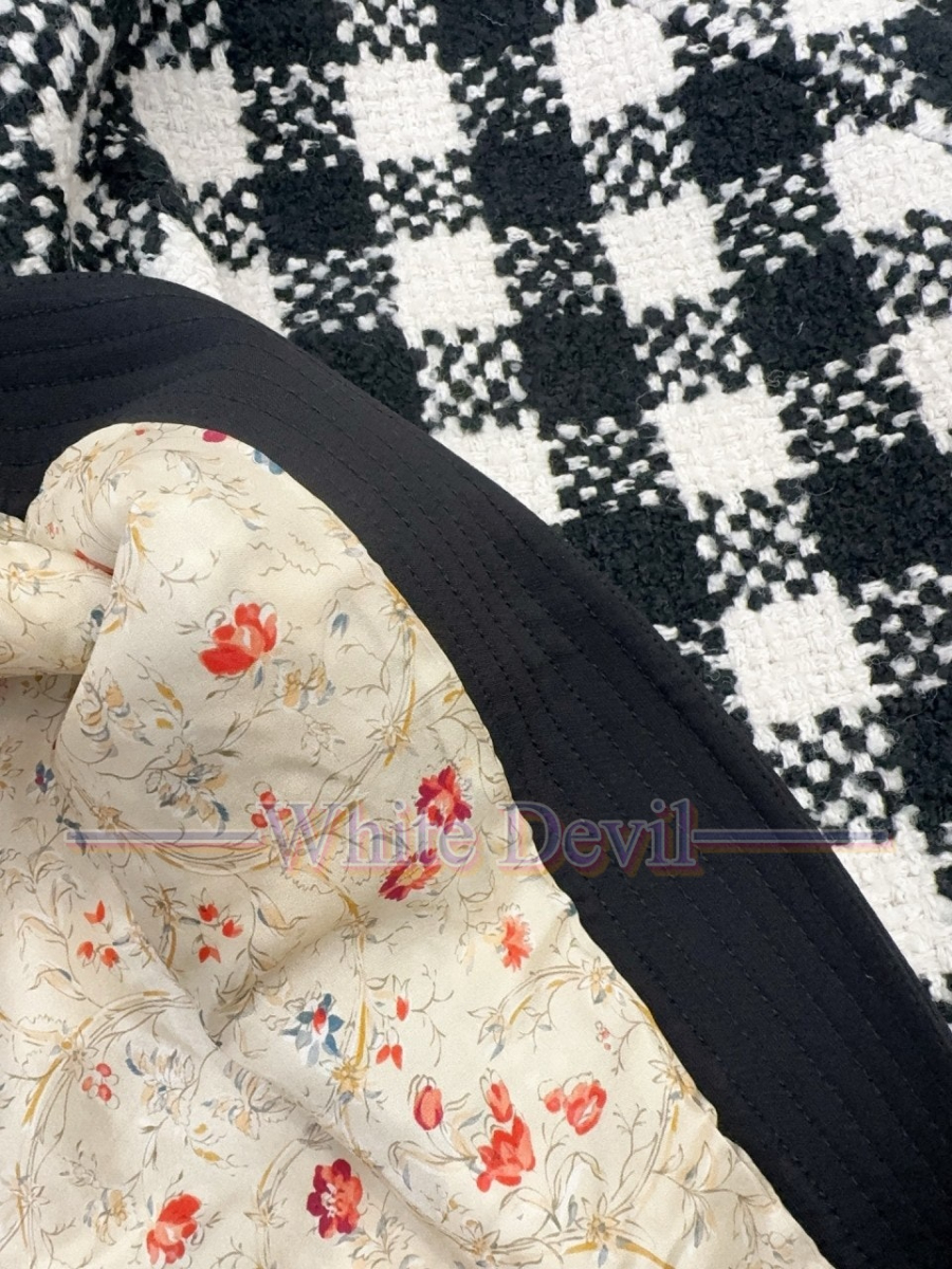 하얀악마 레플리카 발렌티노 투피스 (27).jpg