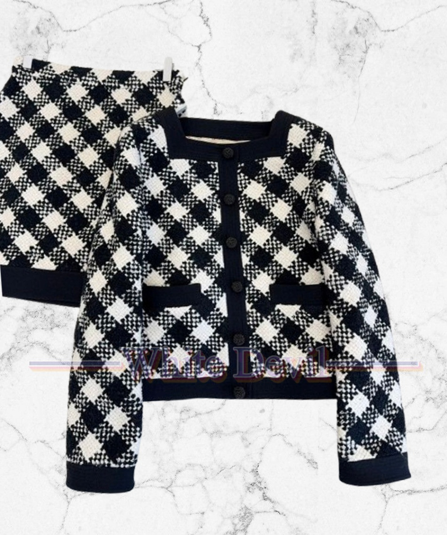 하얀악마 레플리카 발렌티노 투피스 (30).jpg