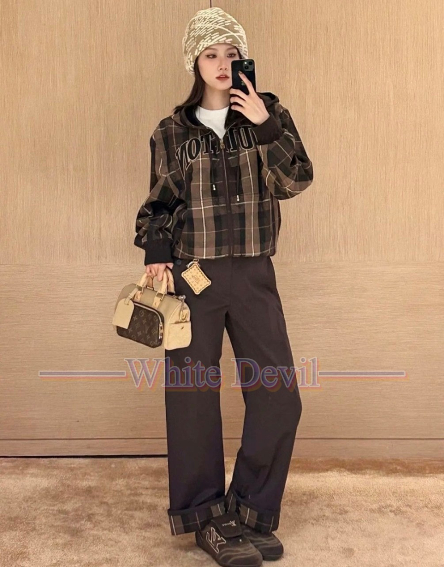 하얀악마 레플리카 루이비통 자켓 (1).jpg