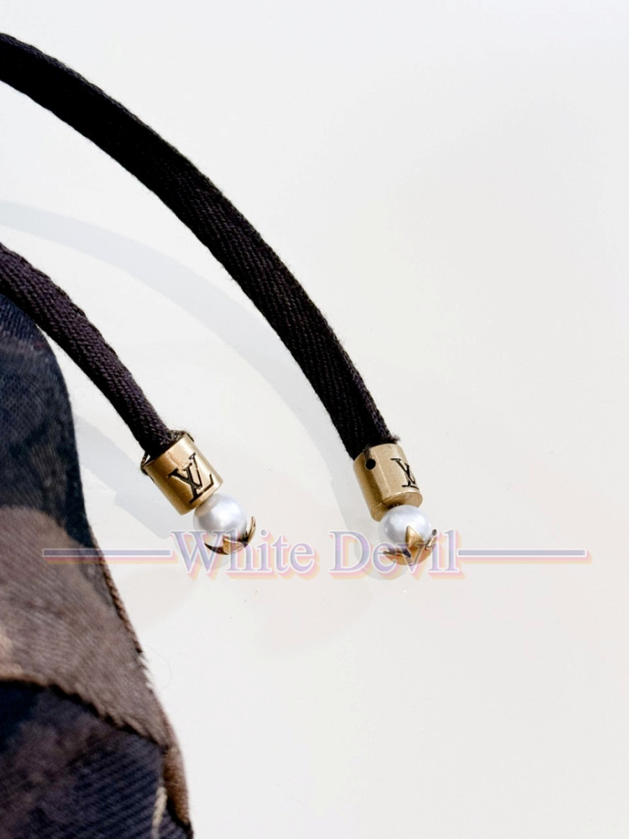 하얀악마 레플리카 루이비통 자켓 (6).jpg