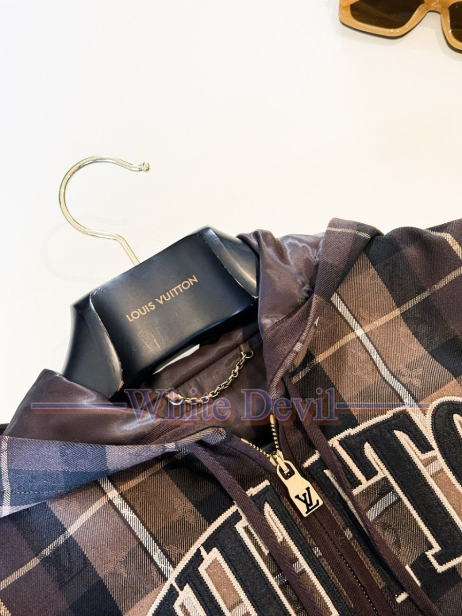 하얀악마 레플리카 루이비통 자켓 (7).jpg