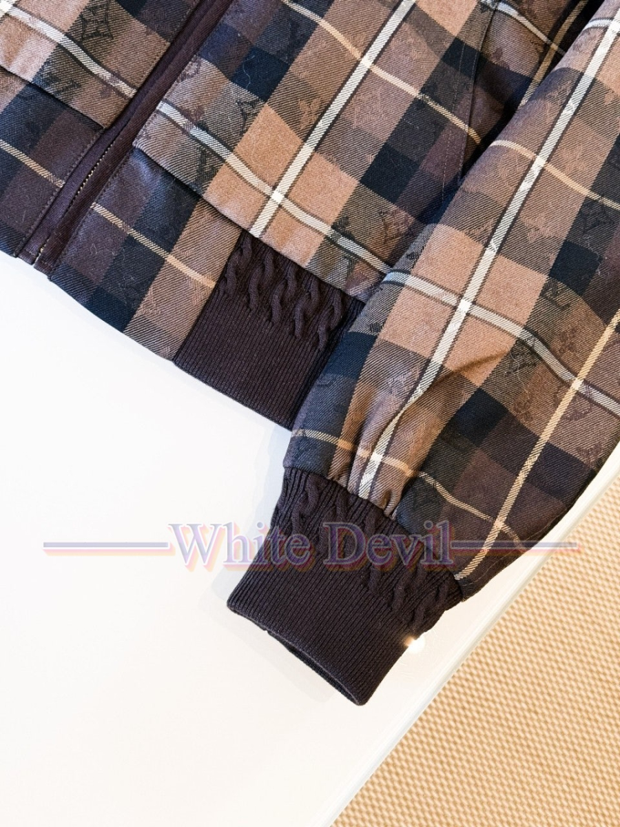 하얀악마 레플리카 루이비통 자켓 (11).jpg