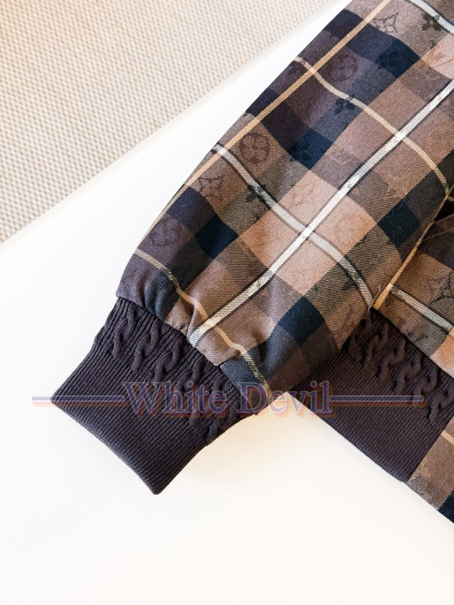 하얀악마 레플리카 루이비통 자켓 (13).jpg