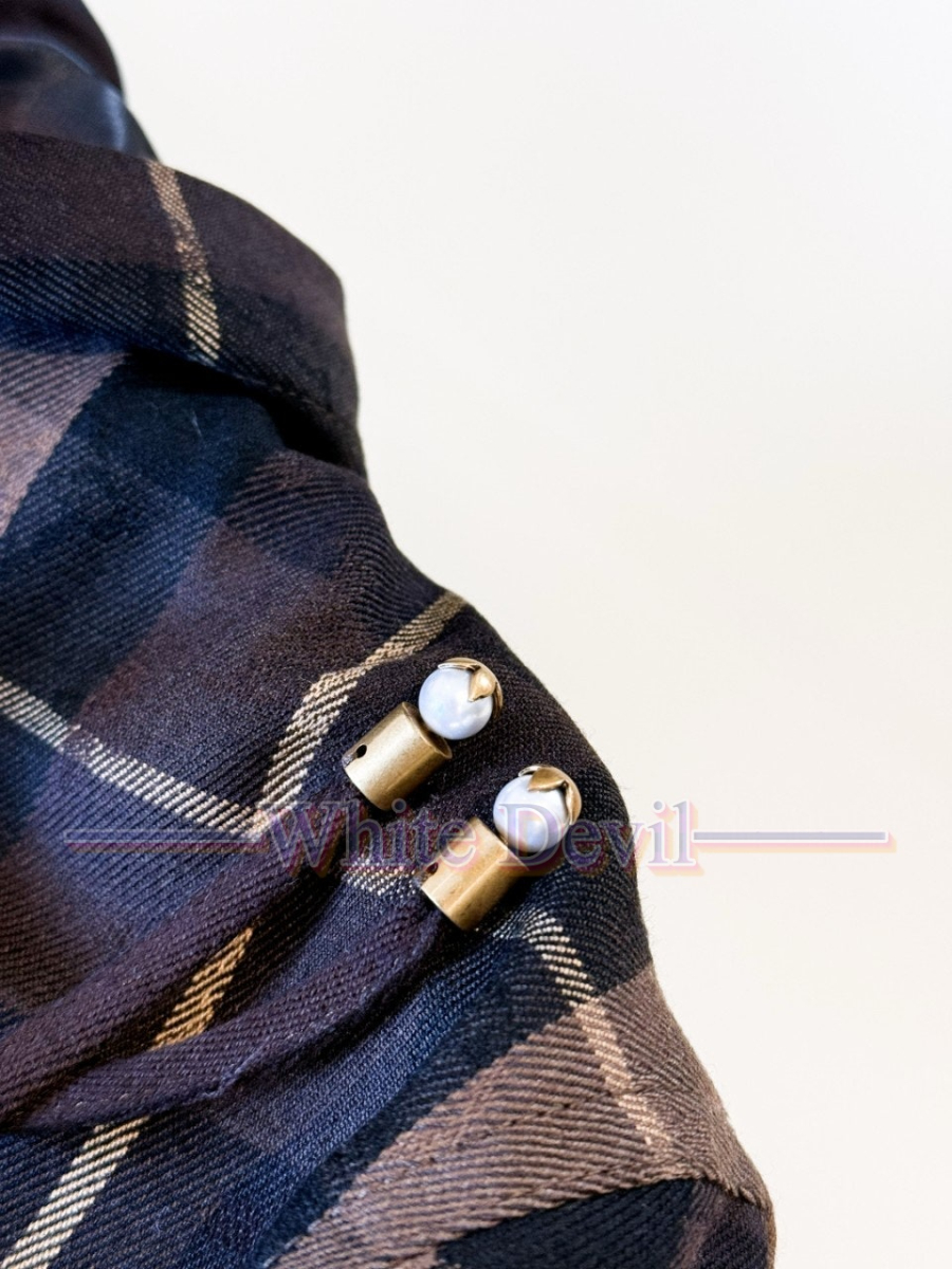 하얀악마 레플리카 루이비통 자켓 (17).jpg