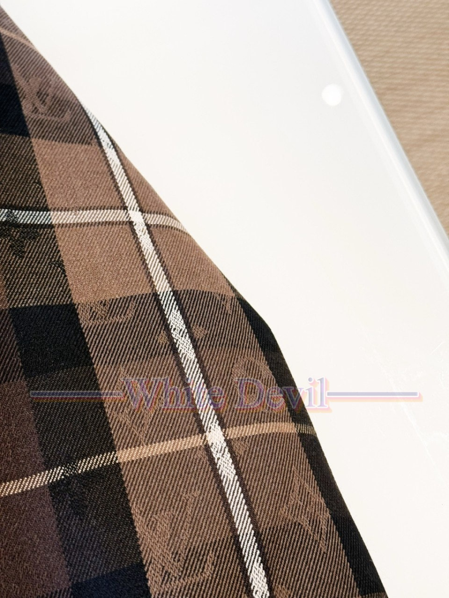 하얀악마 레플리카 루이비통 자켓 (18).jpg