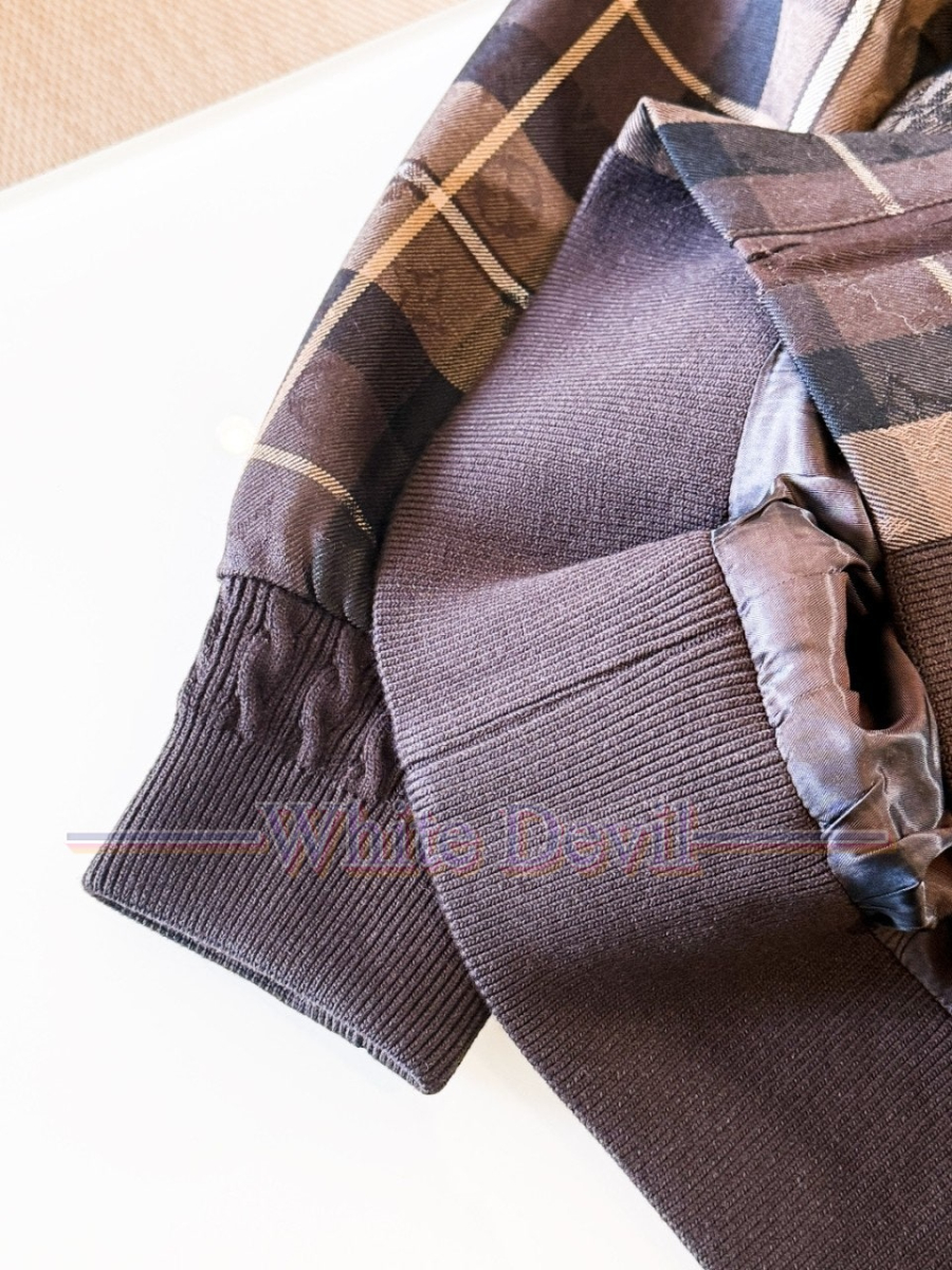 하얀악마 레플리카 루이비통 자켓 (19).jpg