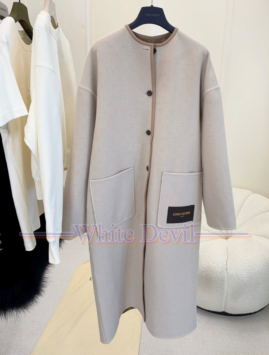 하얀악마 레플리카 루이비통 코트 (4).jpg