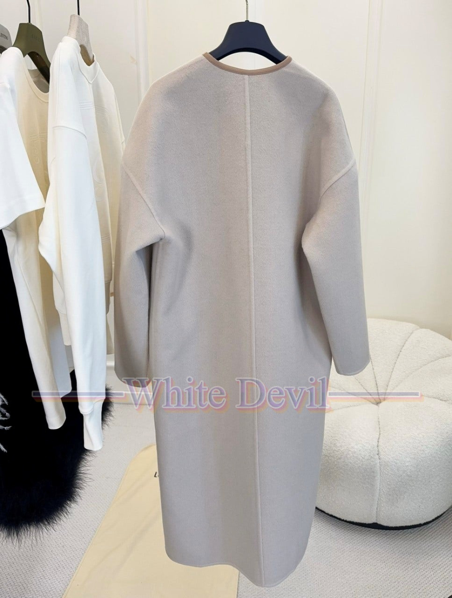 하얀악마 레플리카 루이비통 코트 (5).jpg